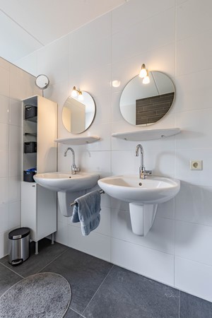 Medium property photo - Grietmansweg 21, 9363 KS Marum